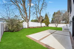 26 Fieldstone Dr, Syosset, NY 11791 - Photo 30