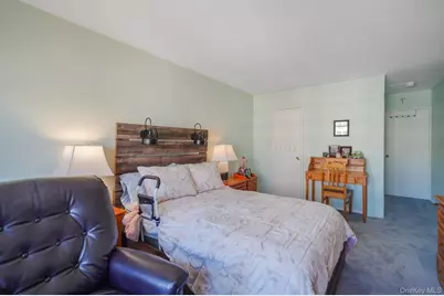 450 Shore Road #8G, Long Beach, NY 11561 - Photo 12