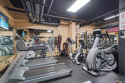 450 Shore Road #8G, Long Beach, NY 11561 - Photo 16