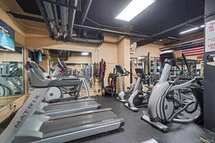 450 Shore Rd, Long Beach, NY 11561 - Photo 16