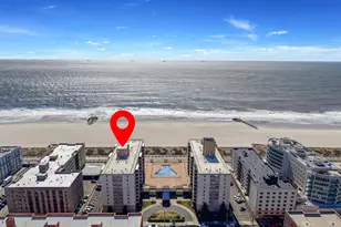 450 Shore Rd, Long Beach, NY 11561 - Photo 4