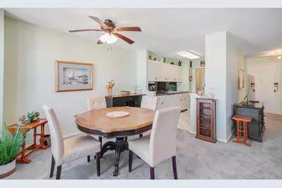 450 Shore Road #8G, Long Beach, NY 11561 - Photo 8