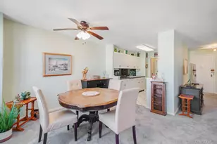 450 Shore Rd, Long Beach, NY 11561 - Photo 8