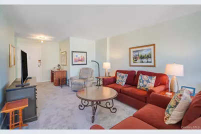 450 Shore Road #8G, Long Beach, NY 11561 - Photo 6