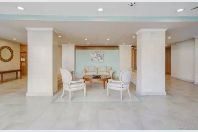 450 Shore Road #8G, Long Beach, NY 11561 - Photo 18