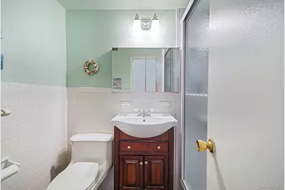 450 Shore Road #8G, Long Beach, NY 11561 - Photo 14