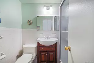 450 Shore Rd, Long Beach, NY 11561 - Photo 14