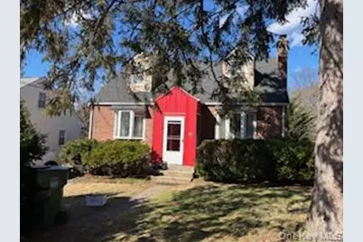 [Address not provided], Tarrytown, NY 10591 - Photo 1