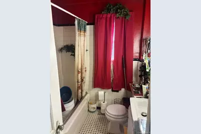 [Address not provided], Tarrytown, NY 10591 - Photo 6