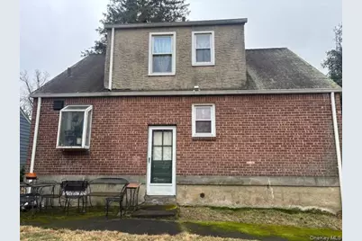 [Address not provided], Tarrytown, NY 10591 - Photo 2