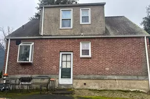 [Address not provided], Tarrytown, NY 10591 - Photo 2