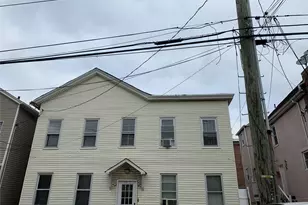 119-13 18th Ave, College Point, NY 11356 - Photo 1