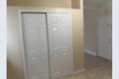 119-13 18 Avenue #1R, College Point, NY 11356 - Photo 4