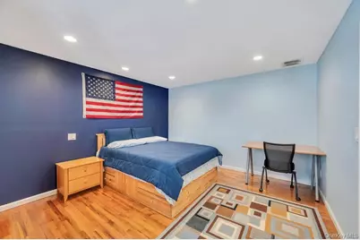 10 Hunting Hill Road, Woodbury, NY 11797 - Photo 14