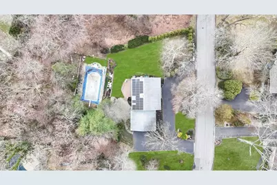 10 Hunting Hill Road, Woodbury, NY 11797 - Photo 34