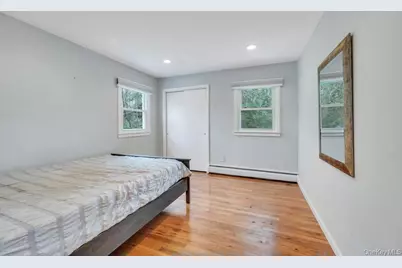 10 Hunting Hill Road, Woodbury, NY 11797 - Photo 16