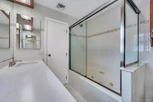 10 Hunting Hill Rd, Woodbury, NY 11797 - Photo 28