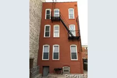 764 E 213th Street, Bronx, NY 10467 - Photo 4