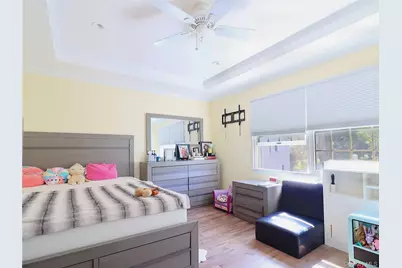 6 Morris Lane, Great Neck, NY 11024 - Photo 24