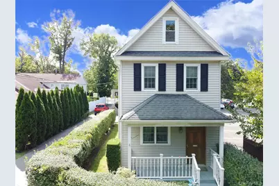 6 Morris Lane, Great Neck, NY 11024 - Photo 22