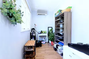 6 Morris Ln, Great Neck, NY 11024 - Photo 20