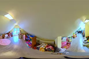 6 Morris Ln, Great Neck, NY 11024 - Photo 34