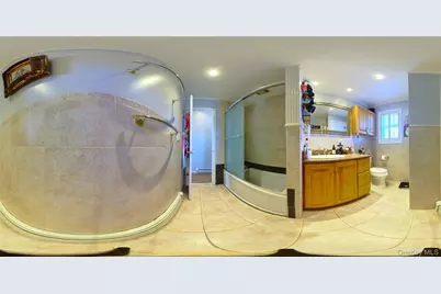 6 Morris Lane, Great Neck, NY 11024 - Photo 36