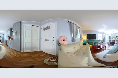 6 Morris Lane, Great Neck, NY 11024 - Photo 28