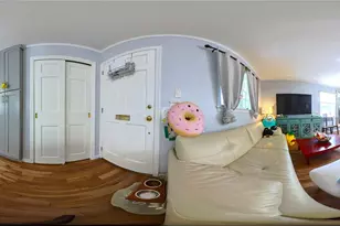 6 Morris Ln, Great Neck, NY 11024 - Photo 28