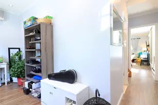 6 Morris Ln, Great Neck, NY 11024 - Photo 16