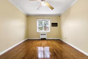 3241 Colden Ave, Bronx, NY 10469 - Photo 12