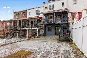 3241 Colden Ave, Bronx, NY 10469 - Photo 20