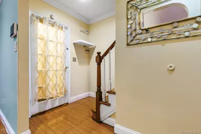 3241 Colden Avenue, Bronx, NY 10469 - Photo 10