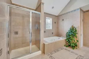 4312 Ava Rd, Bethpage, NY 11714 - Photo 24