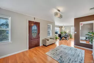 4312 Ava Rd, Bethpage, NY 11714 - Photo 10