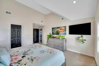 4312 Ava Road, Bethpage, NY 11714 - Photo 18