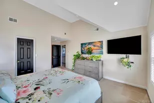 4312 Ava Rd, Bethpage, NY 11714 - Photo 18