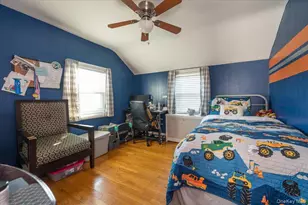 64 E Chester St, Valley Stream, NY 11580 - Photo 10