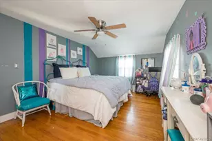 64 E Chester St, Valley Stream, NY 11580 - Photo 8