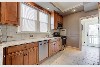 256 Nassau Road, Huntington, NY 11743 - Photo 14