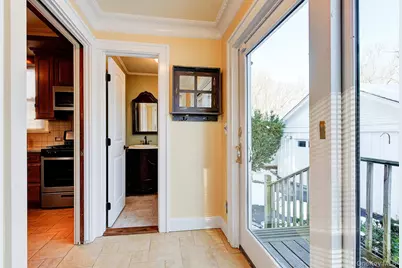 256 Nassau Road, Huntington, NY 11743 - Photo 16