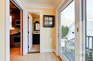 256 Nassau Rd, Huntington, NY 11743 - Photo 16