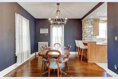 256 Nassau Road, Huntington, NY 11743 - Photo 8