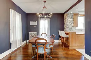 256 Nassau Rd, Huntington, NY 11743 - Photo 8