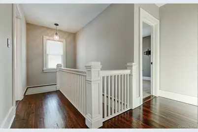 256 Nassau Road, Huntington, NY 11743 - Photo 18