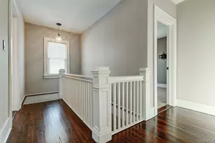 256 Nassau Rd, Huntington, NY 11743 - Photo 18