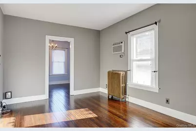 256 Nassau Road, Huntington, NY 11743 - Photo 6