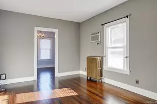 256 Nassau Rd, Huntington, NY 11743 - Photo 6