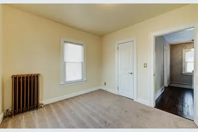 256 Nassau Road, Huntington, NY 11743 - Photo 20