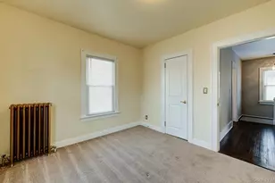 256 Nassau Rd, Huntington, NY 11743 - Photo 20